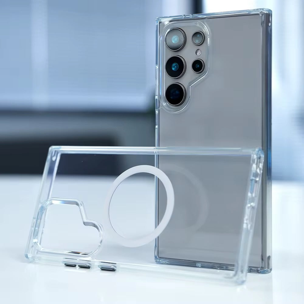 Huawei covers