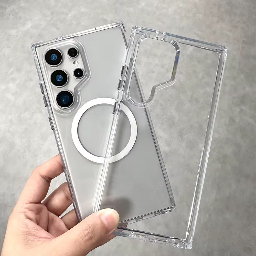 Huawei covers
