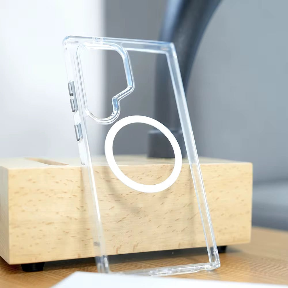 Huawei covers
