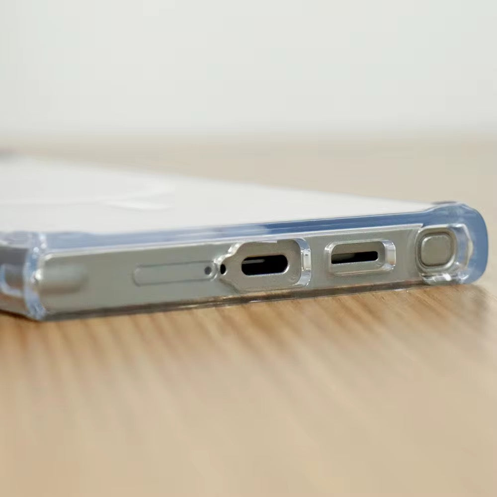 Huawei covers