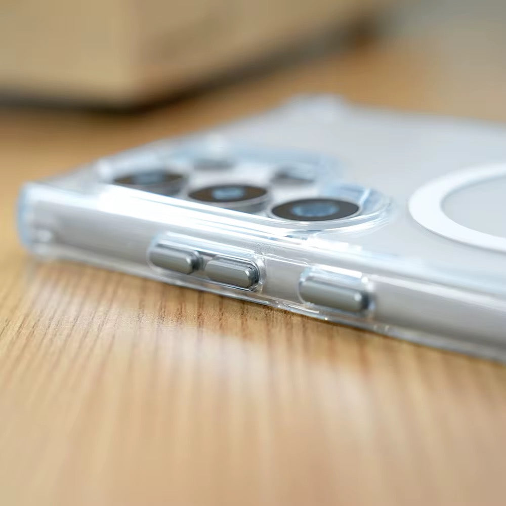 Huawei covers