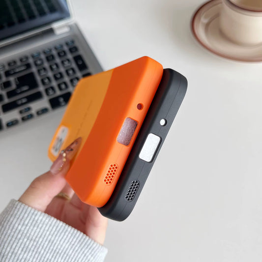 Samsung cases