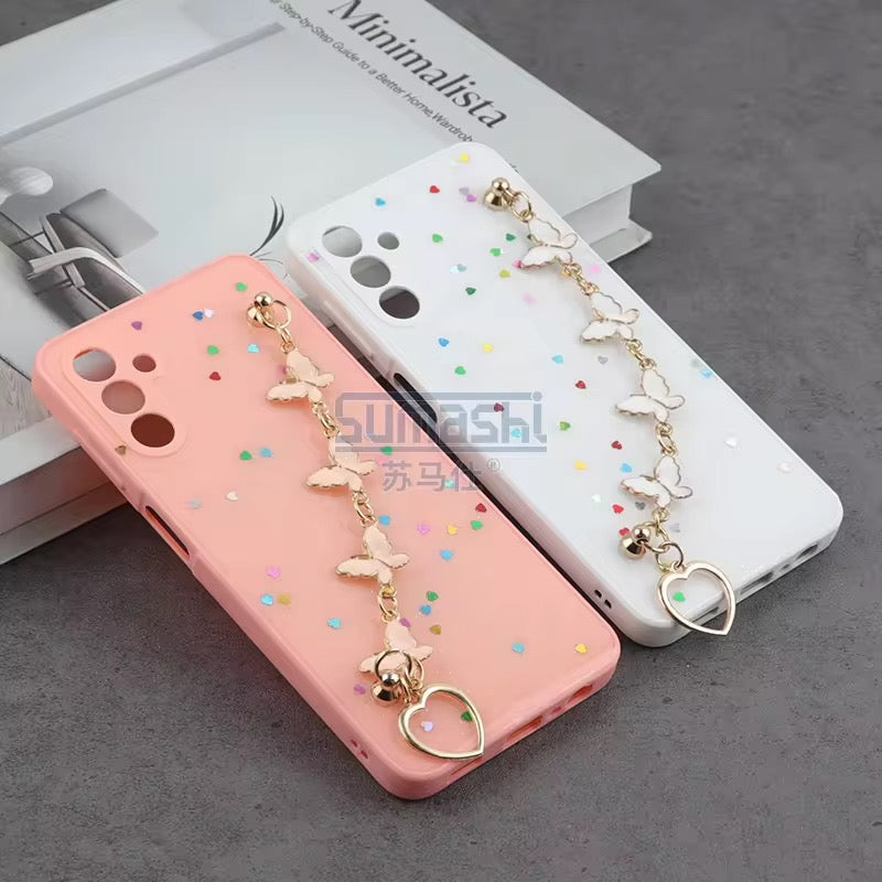 كفرات هواوي , Huawei covers