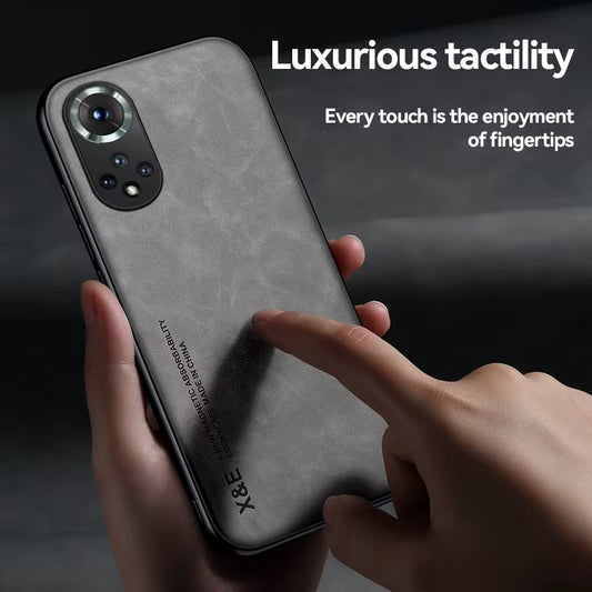 Phone Accessories
