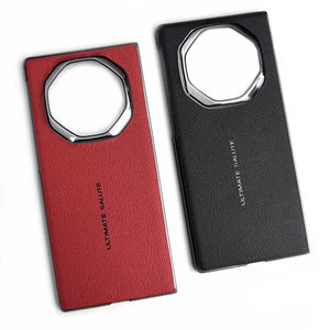 Huawei covers