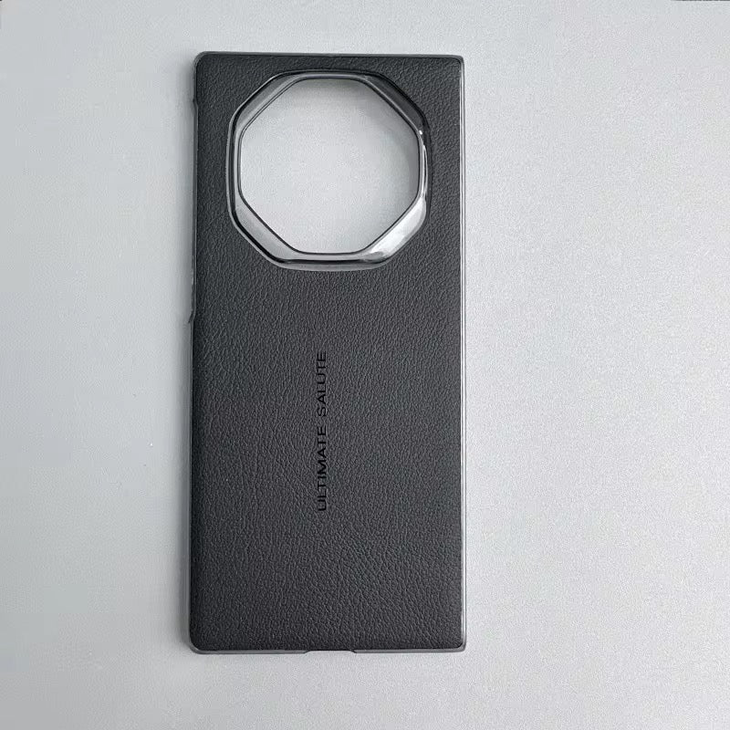 Huawei covers