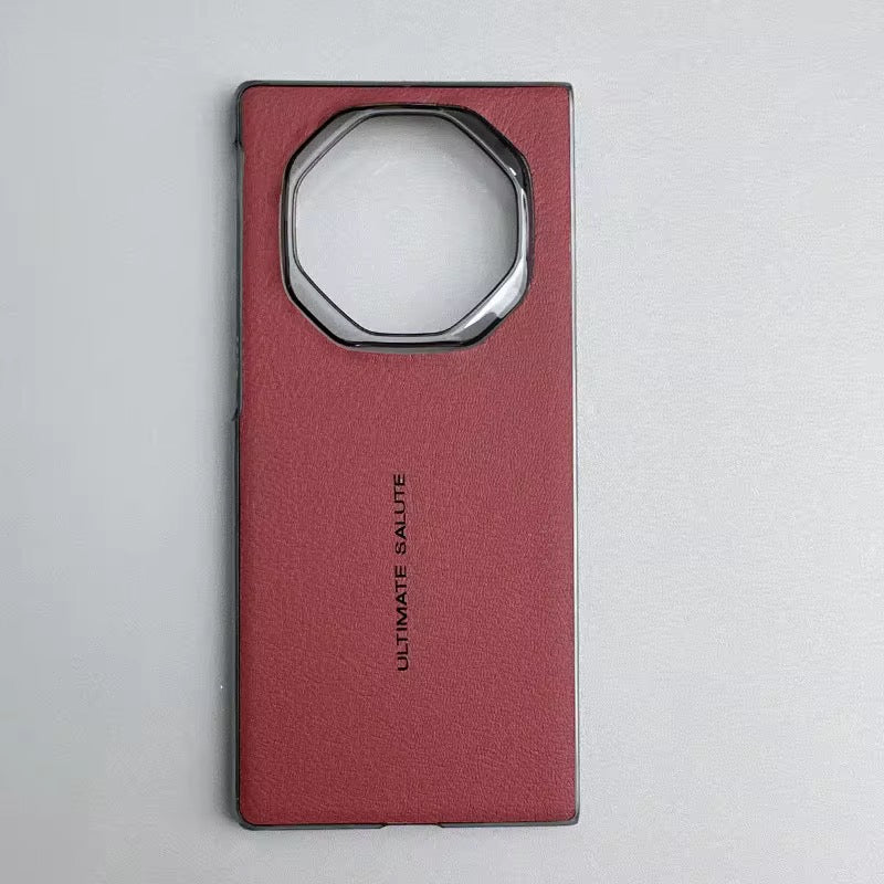 Huawei covers