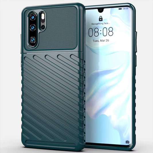 Huawei cases