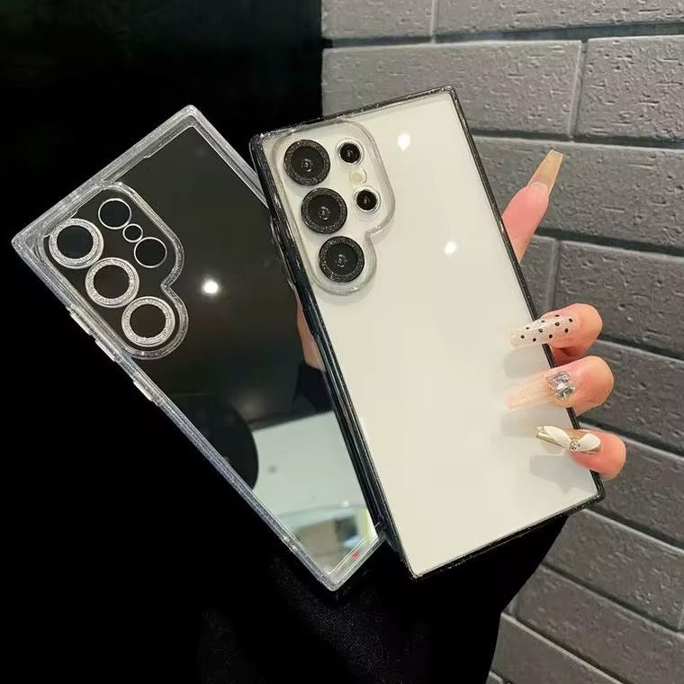 Samsung cases