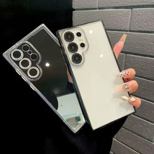 Samsung cases