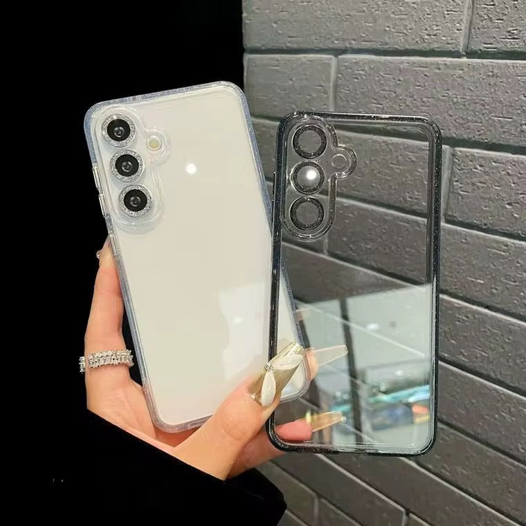 Samsung cases