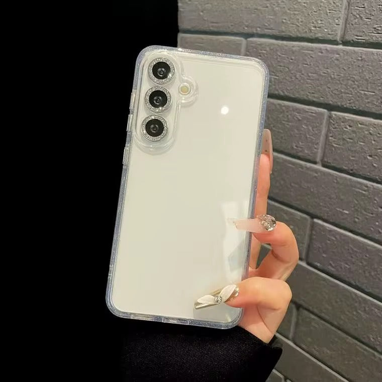 Samsung cases