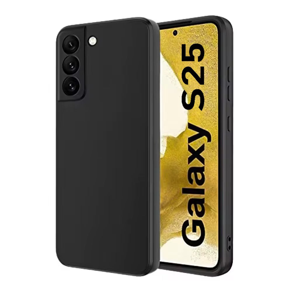 كفرات سامسونج غالاكسي