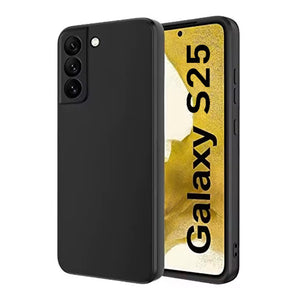 كفرات سامسونج غالاكسي