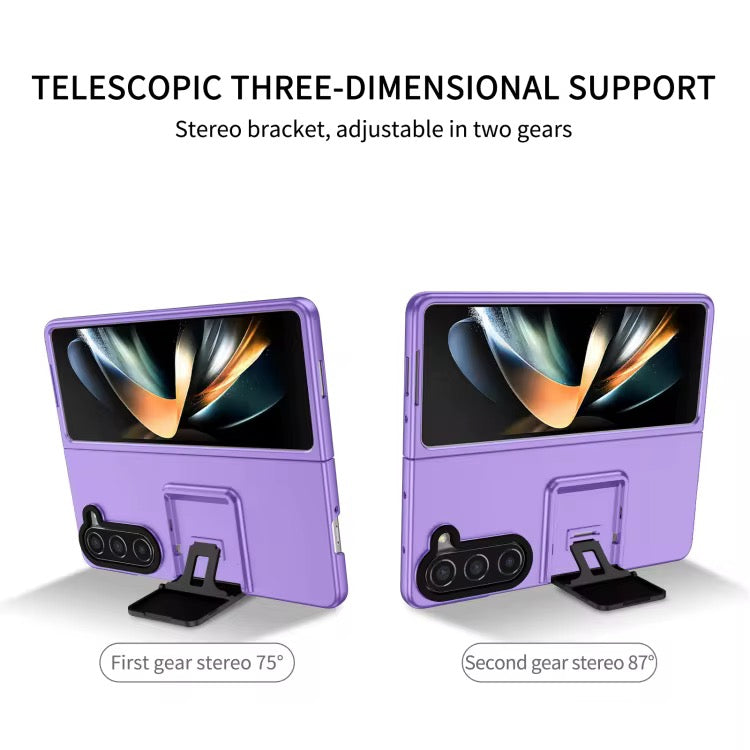 كفرات سامسونج مضاد للصدا