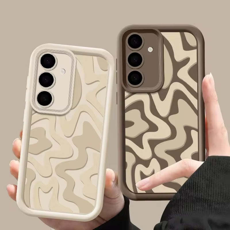 Samsung cases