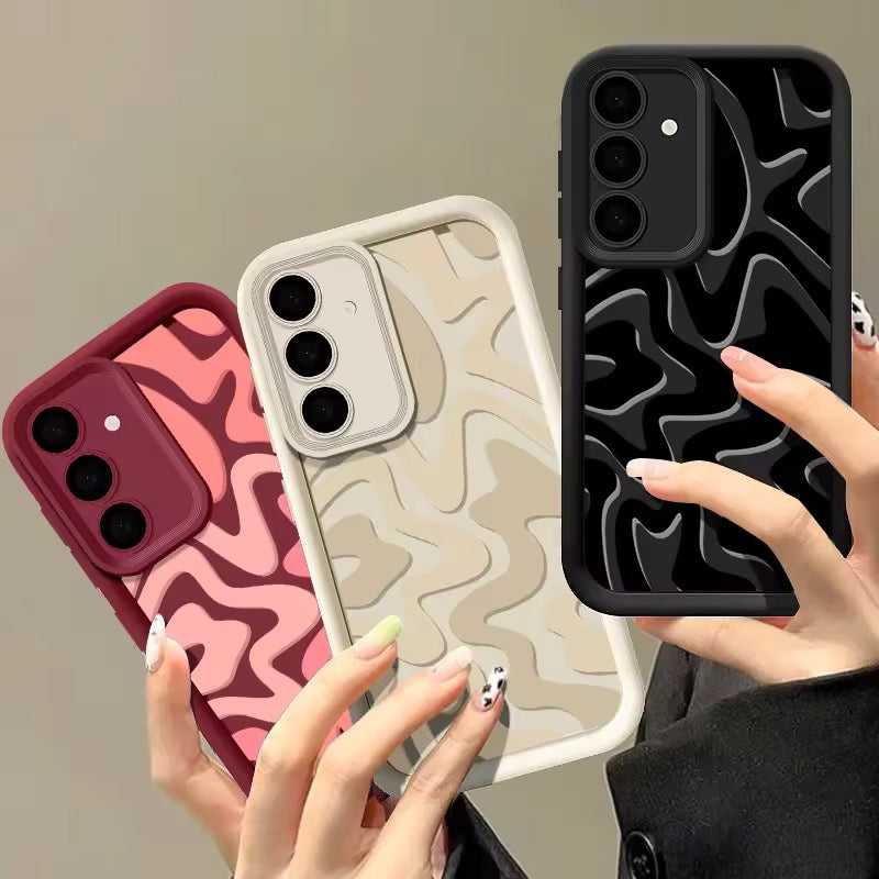 Samsung cases
