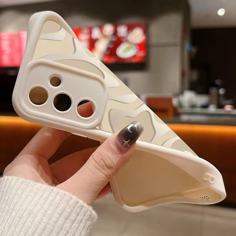 Samsung cases