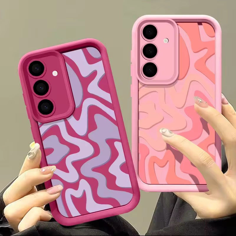 Samsung cases