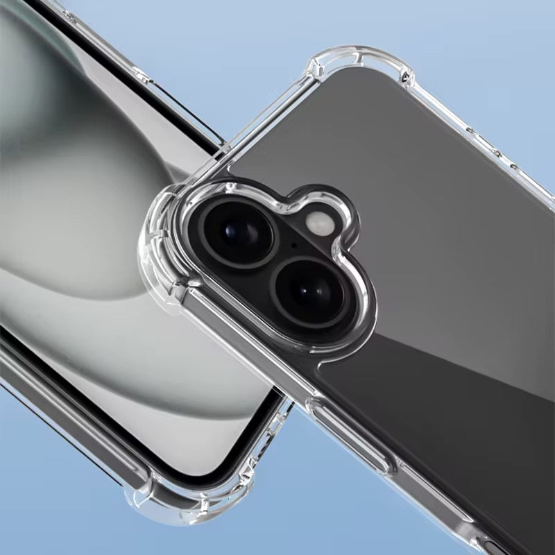 كفرات سامسونج ضد الصلابه