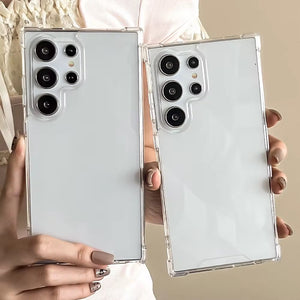 كفرات سامسونج ضد الصلابه