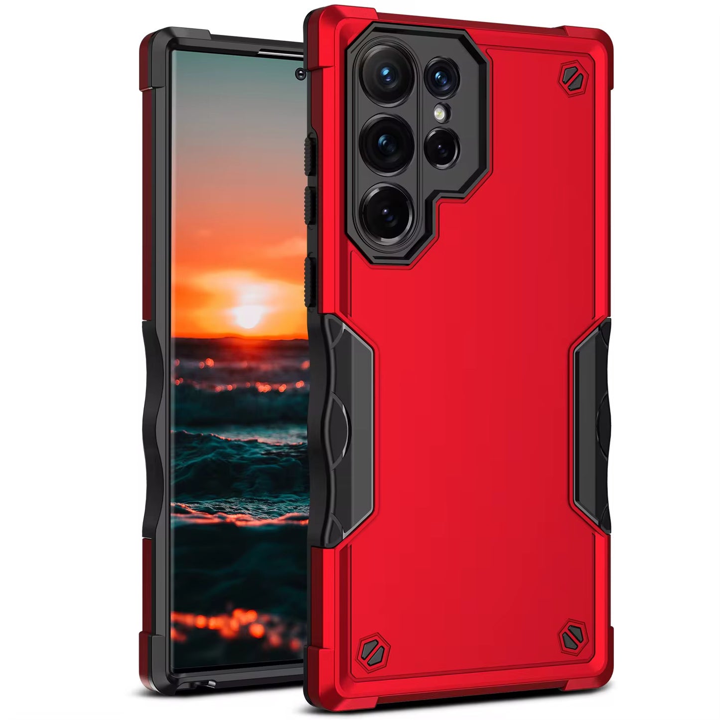 Samsung cases