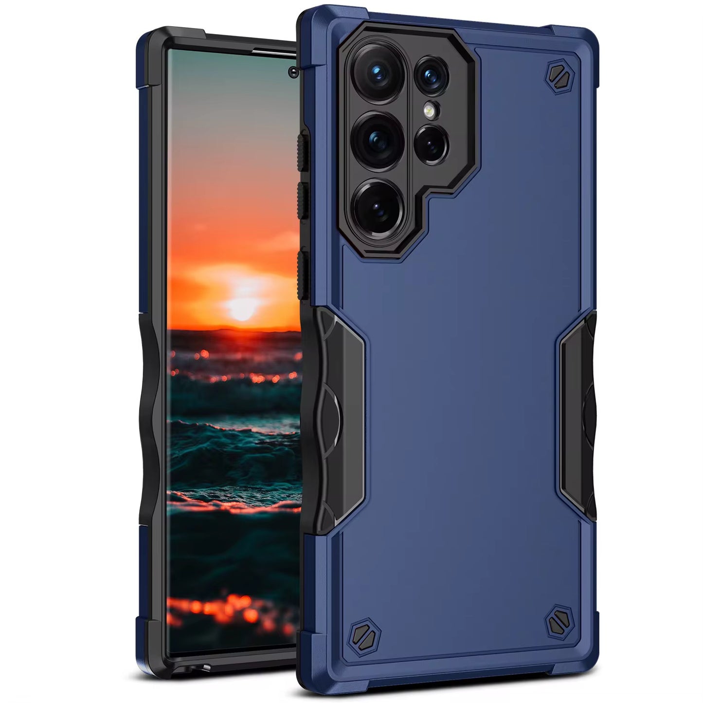 Samsung cases
