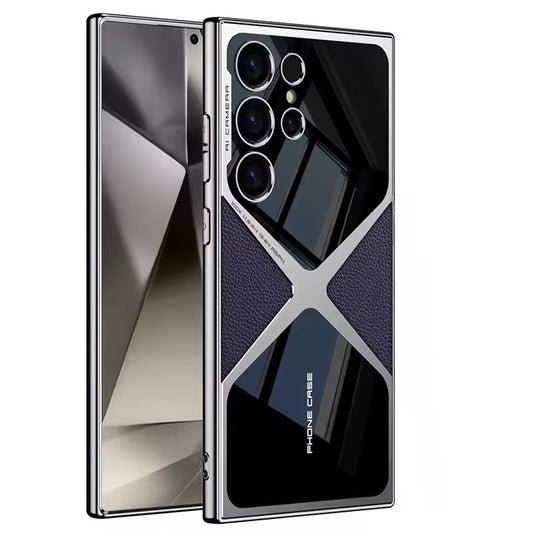 كفرات سامسونج , Samsung cases