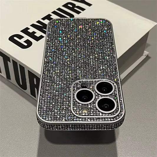 iPhone covers
