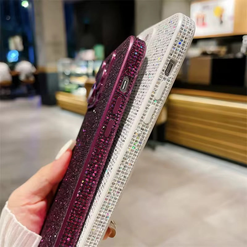 iPhone covers