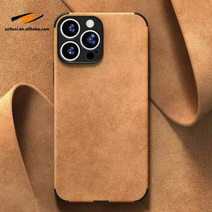 iPhone covers