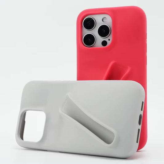iPhone covers