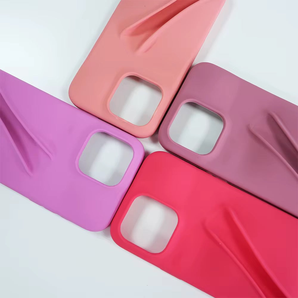 iPhone covers