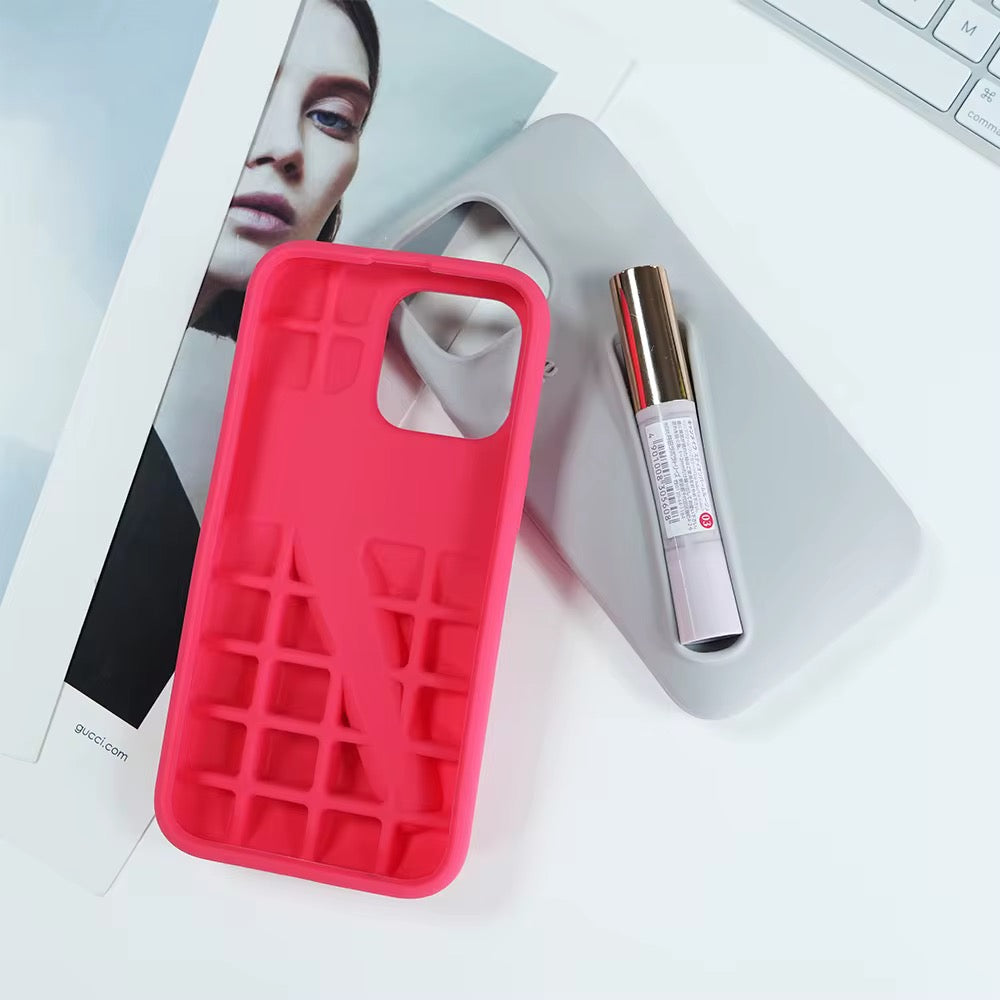 iPhone covers