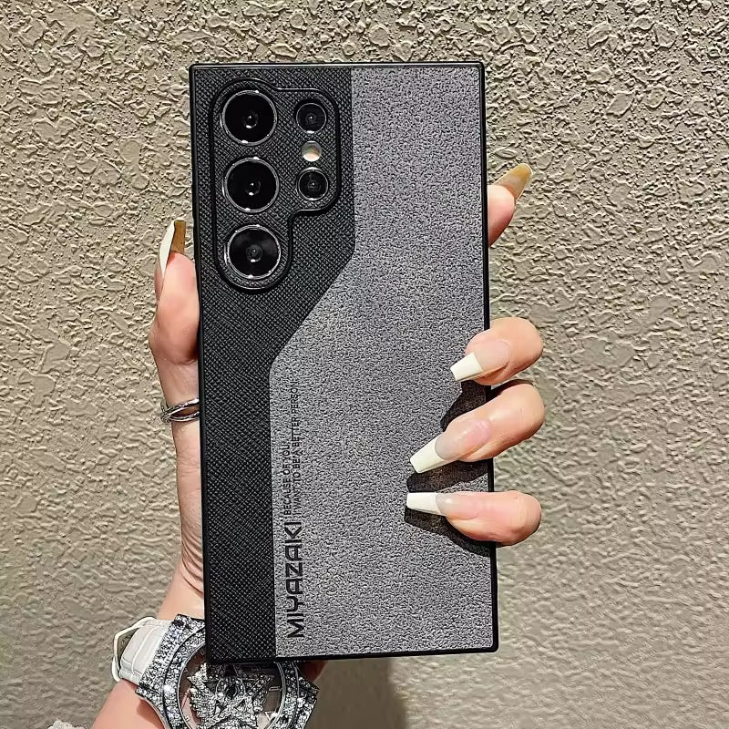 كفرات سامسونج