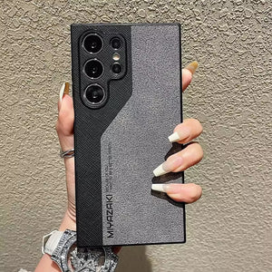 كفرات سامسونج