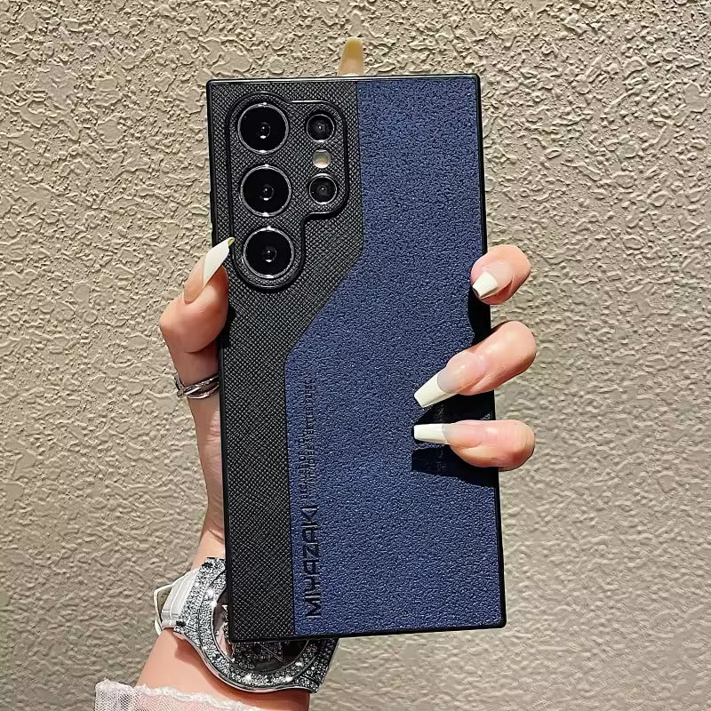 كفرات سامسونج