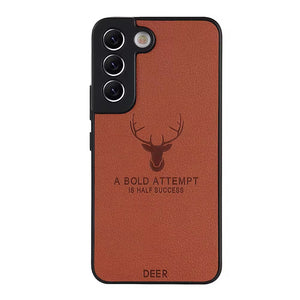Samsung cases