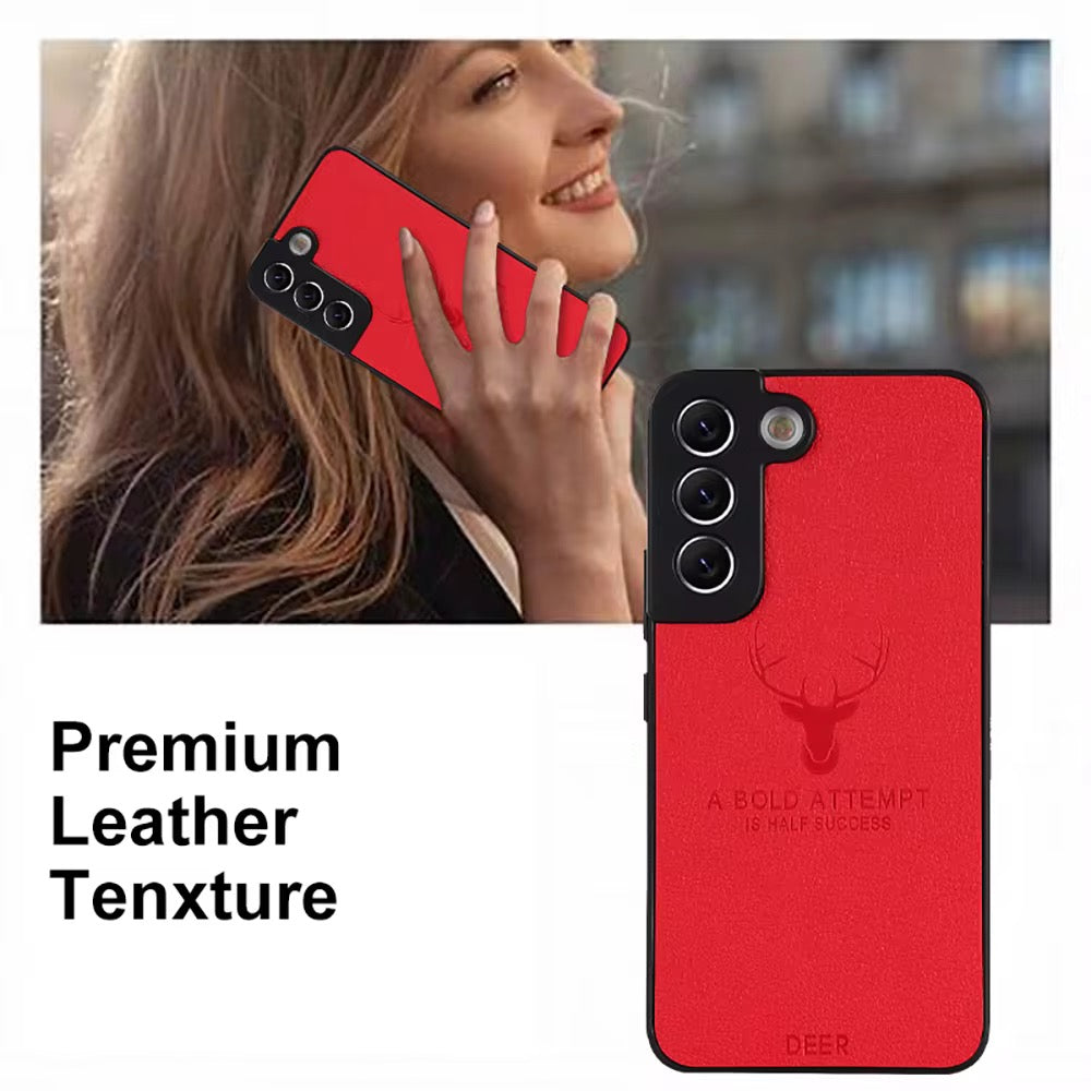 Samsung cases