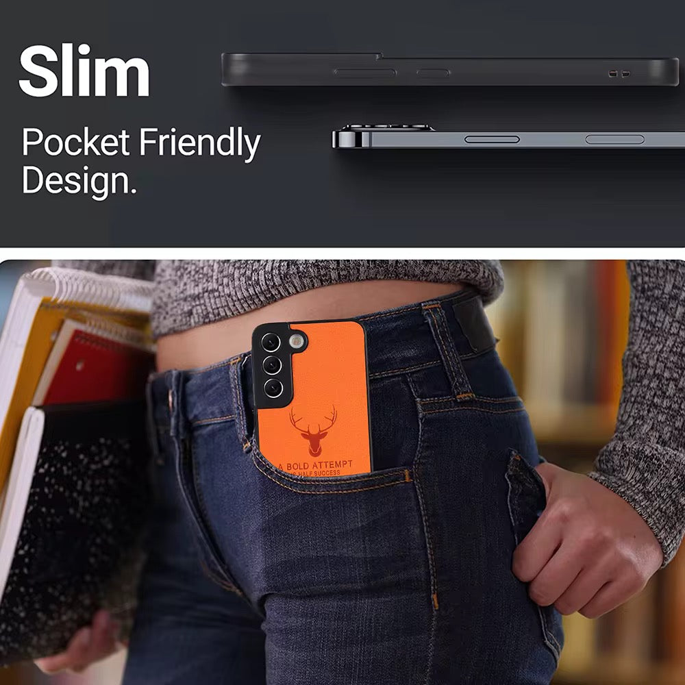 Samsung cases