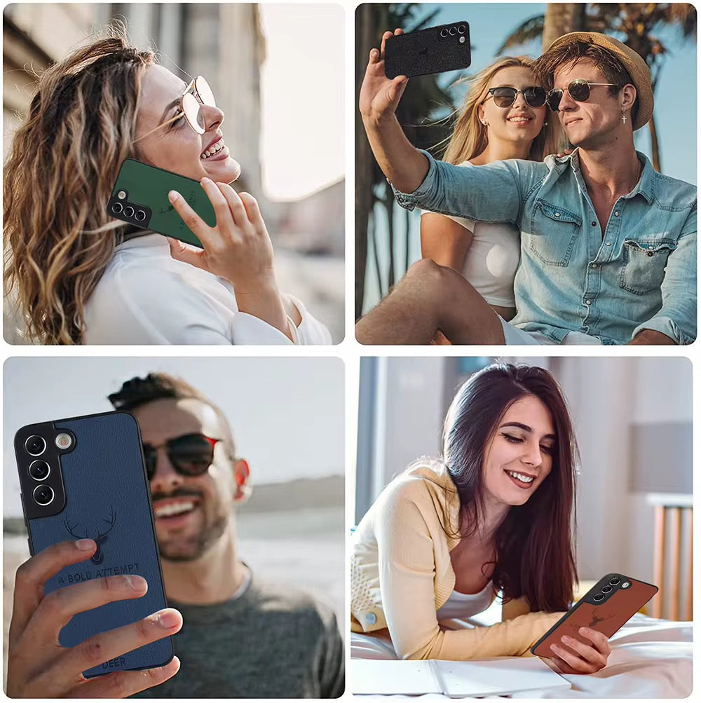 Samsung cases