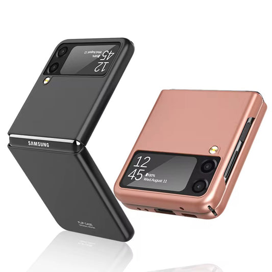 Phone Accessories
