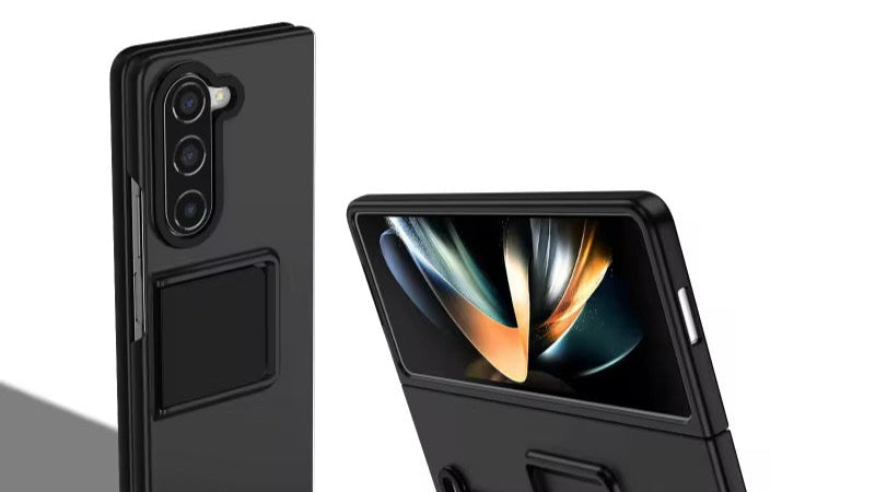 Samsung cases
