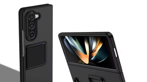 Samsung cases
