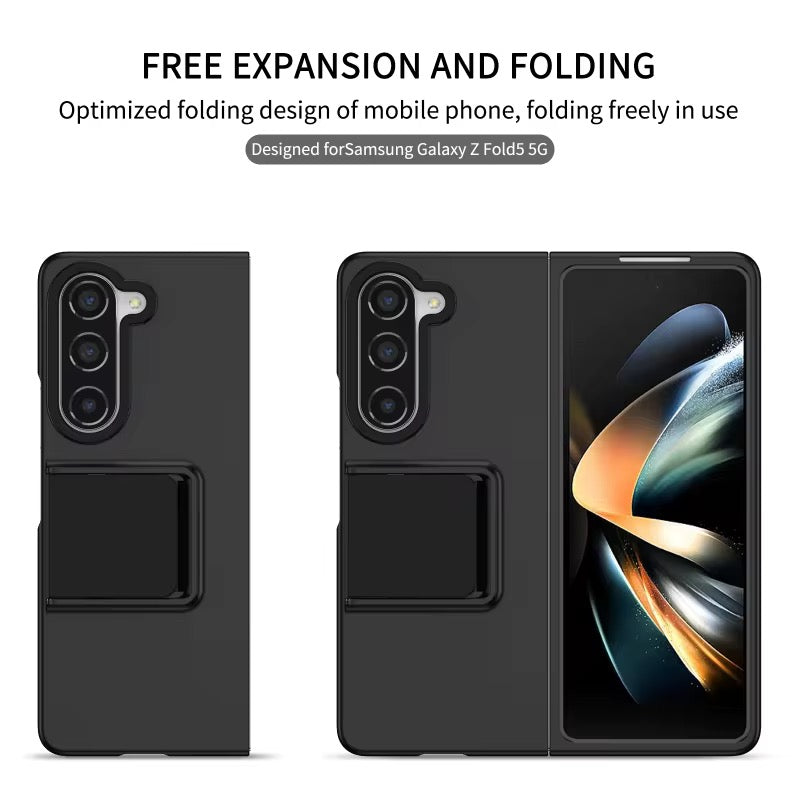 Samsung cases