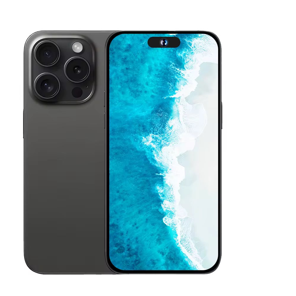 Phones