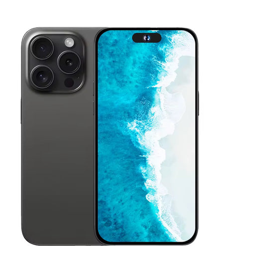 Phones