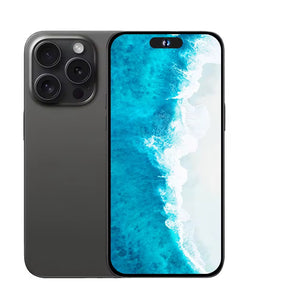Phones