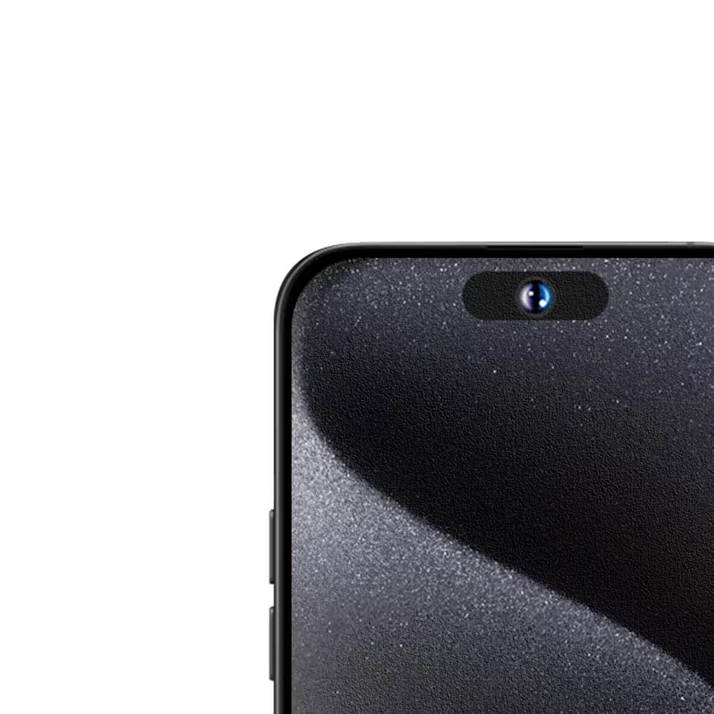 Phones