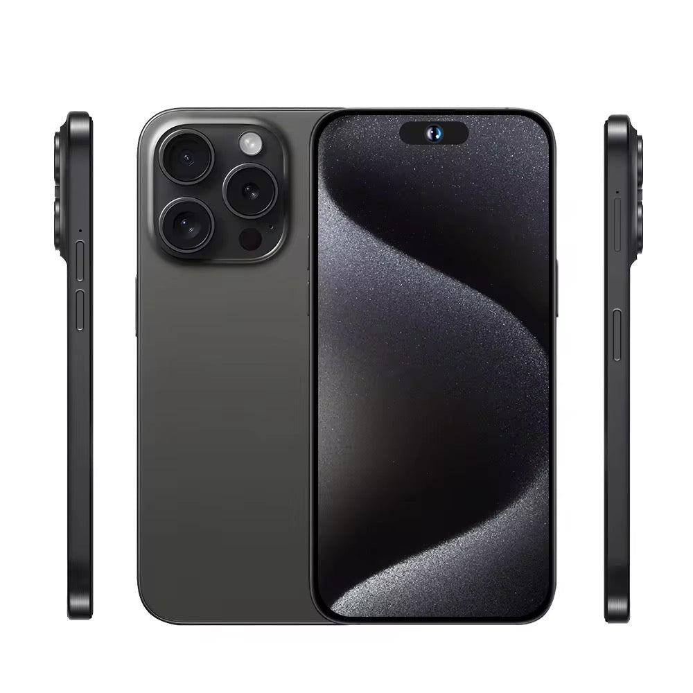 Phones